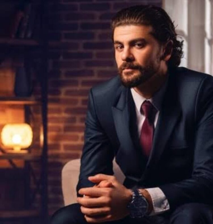 عمرو العزب: الحملات التسويقية أسهل وأكثر جودة مع الذكاء الاصطناعي.. ويجب أن نخلق هوية موحدة لمصر