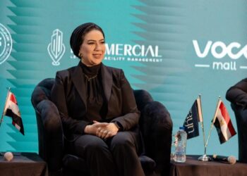 Rayn developments. تضع خطة إستراتيجية وإعادة هيكلة لتطوير الشركة