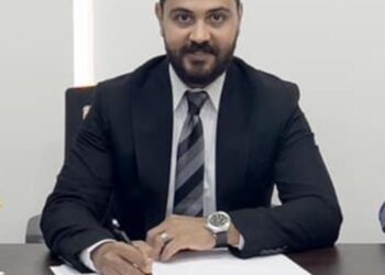 البروج للإنشاء و التعمير تتحالف مع المصرية الصينية فوتين لتطوير وإدارة مشروع (السوق) بمدينة العبور 