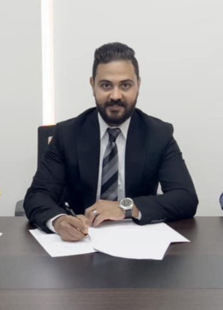 البروج للإنشاء و التعمير تتحالف مع المصرية الصينية فوتين لتطوير وإدارة مشروع (السوق) بمدينة العبور 