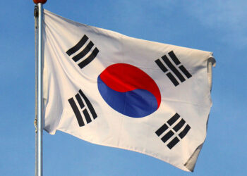 دراسة: منتجات التبغ المسخن تعزز من فرص الإقلاع عن التدخين.. و99.4% من مستخدميها تحولوا من السجائر التقليدية