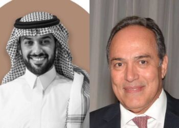 فتح الله فوزي مستشاراً عقارياً لشركة آي كيو العقارية بالمملكة العربية السعودية