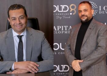 iCapital Developments تطلق أحدث مشروعاتها Midly Business Complex بقلب العاصمة الإدارية الجديدة