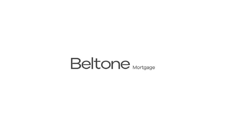 بلتون للتمويل العقاري تستحوذ على حصة سوقية بنسبة 22.25% من خلال تقديم حلول تمويلية مميزة لشراء العقارات بأسرع وقت وبأسهل الإجراءات