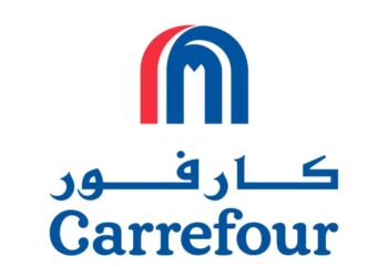 “ماجد الفطيم للتجزئة” تُطلق النسخة الثانية من برنامج التنمية المهنية للخريجين في ثماني دول 