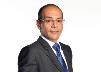 وفاة والدة الإعلامي محمد مصطفى شردي بعد صراع مع المرض.. وتشييع الجنازة اليوم ببورسعيد