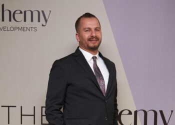 شركة ألكامي للتطوير العقاري تطلق باكورة أعمالها، منتجع (Elo Resort) بمدينة العلمين الجديدة بتكلفة استثمارية تتجاوز 750 مليون جنيه