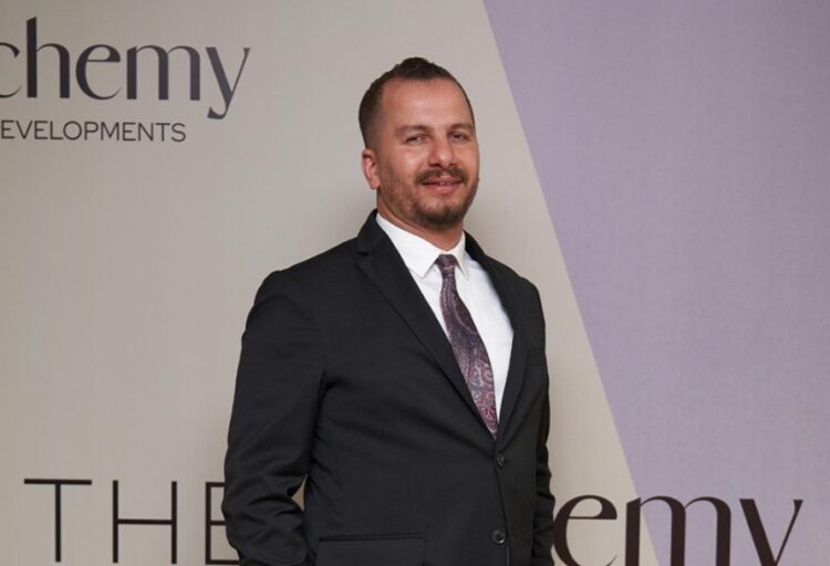 شركة ألكامي للتطوير العقاري تطلق باكورة أعمالها، منتجع (Elo Resort) بمدينة العلمين الجديدة بتكلفة استثمارية تتجاوز 750 مليون جنيه