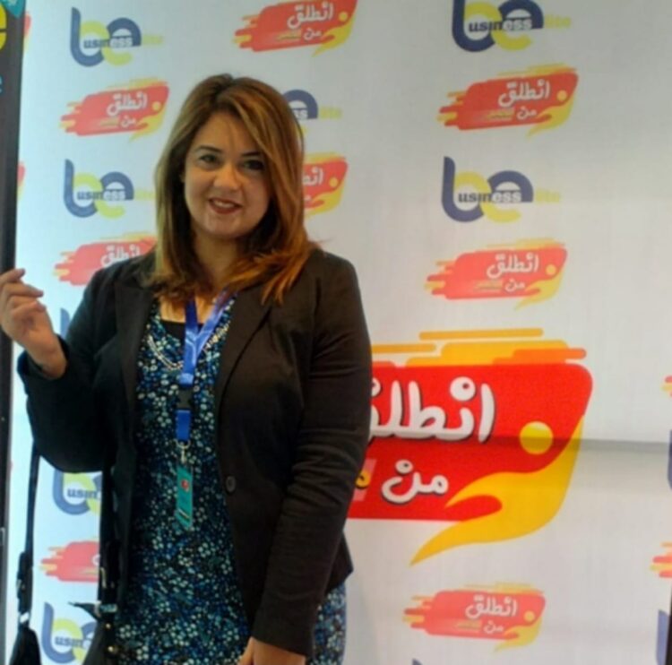 مقال.. ألوان الحياة المعاصرة وتأثيرها على اداء المؤسسات وحياتنا اليومية