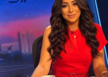 إنطلاقة جديدة لبرنامج تعمير على قناة ON مع رانيا الشامي غدا الجمعة الخامسة مساء