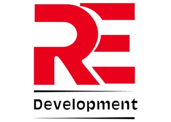 Re developments تطلق المرحلة الثانية من مشروعها Y21 بمستهدف بيعى 750 مليون جنيه
