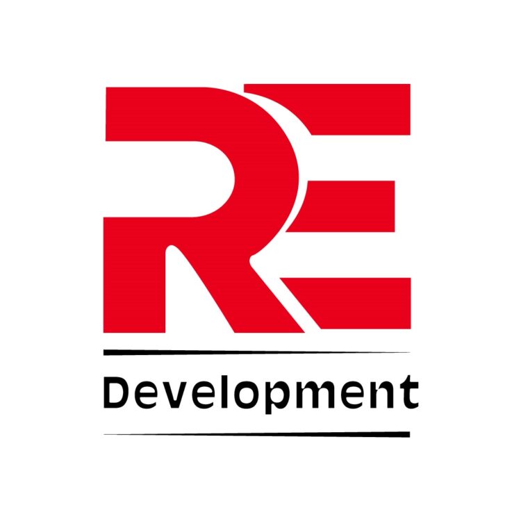 Re developments تطلق المرحلة الثانية من مشروعها Y21 بمستهدف بيعى 750 مليون جنيه