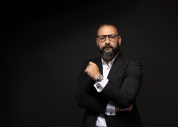 نور البدوي: المراجعة الداخلية والحوكمة تلعب دورًا حاسمًا في ضمان استدامة المؤسسات  