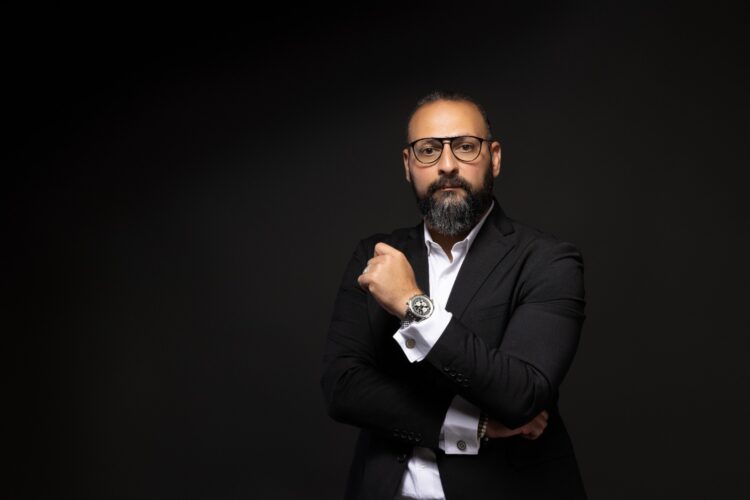 نور البدوي: المراجعة الداخلية والحوكمة تلعب دورًا حاسمًا في ضمان استدامة المؤسسات  