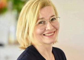 منتجات النيكوتين البديلة خياراً أفضل من الإصابة بسرطان الرئة