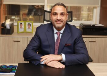 جلوبال كورب تصدر سندات توريق للمرة السادسة بقيمة 1.32 مليار جنيه مصري