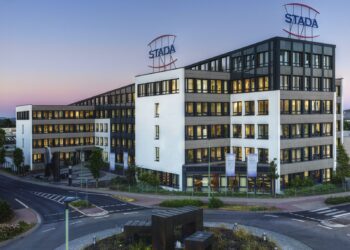 ستادا” للأدوية تستحوذ على منتج “فيتو” من “ليو فارما” وتوسع نطاق أعمالها في المنطقة