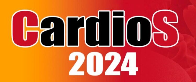خبراء وأطباء يدعون من مؤتمر “CardioS 2024” إلى التوجه إلى منتجات الدخان البديلة لتجنب المخاطر الصحية المرتبطة بالتدخين التقليدي