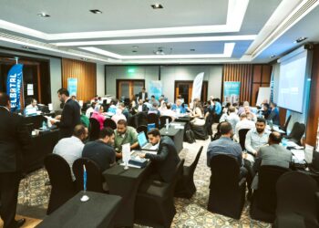 «البطل للتطوير العقاري» حققت 70% من مبيعات المرحلة الأولى لمشروع «روك وايت» بهليوبوليس الجديدة