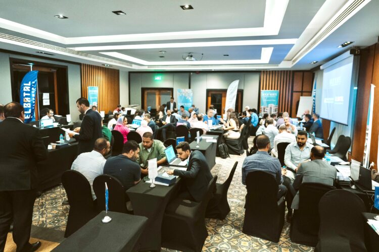 «البطل للتطوير العقاري» حققت 70% من مبيعات المرحلة الأولى لمشروع «روك وايت» بهليوبوليس الجديدة