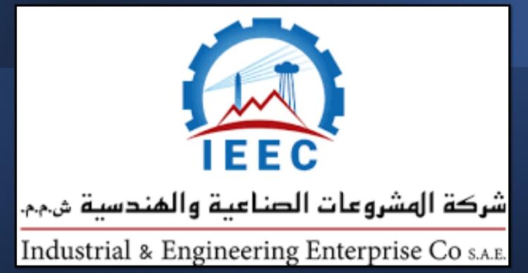 8.9 مليون جنيه صافى ربح شركة المشروعات الصناعية والهندسية عن الفترة المنتهية فى 30 يونيو 2024