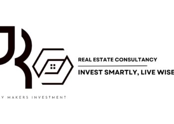 انطلاق أعمال «Play Makers Investment» بمحفظة مشروعات متنوعة.. وتستهدف مليار جنيه مبيعات في العام الأول 