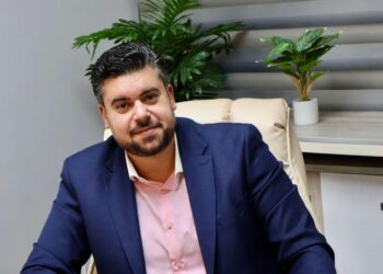 «الأولى العقارية» تحتفل بمرور 15 عاما من النجاح وتحقيق الإنجازات في غرب القاهرة 