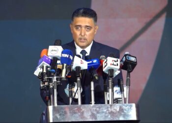 شركة «DOROOB للتطوير» تطلق أول مشروعاتها «JUNO PLAZA» فى الشيخ زايد باستثمارات ضخمة 