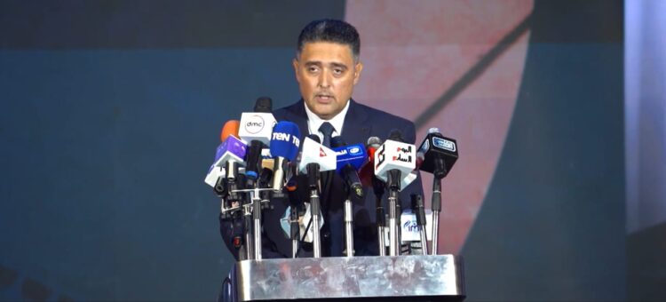 شركة «DOROOB للتطوير» تطلق أول مشروعاتها «JUNO PLAZA» فى الشيخ زايد باستثمارات ضخمة