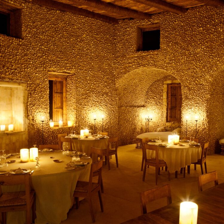 مراكز تطلق تجربة استثنائية في عالم الضيافة في الساحل الشمالي