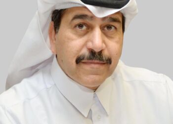 انطلاق فعاليات أعمال مؤتمر الإتحاد العربي للعمل التطوعي