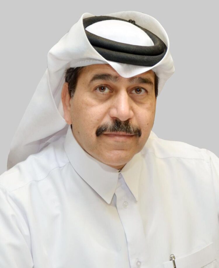 انطلاق فعاليات أعمال مؤتمر الإتحاد العربي للعمل التطوعي