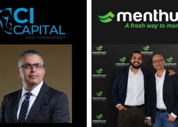 منثم وسي أي كابيتال لإدارة الأصول يطلقان صندوق الدخل الثابت بالدولار الأمريكي في مصر