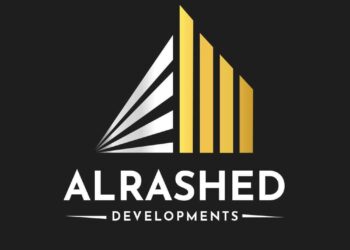 شركة الراشد للإستثمار تكشف عن خطتها التوسعية وتستهدف 500 مليون جنيه استثمارات حتى نهاية 2024