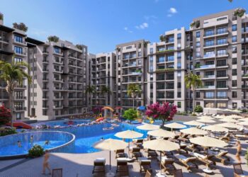 «لافيتا العقارية» تقترب من إنهاء تسويق المرحلة الأولى بمشروع «لافيتا 4» خلال وقت قياسي