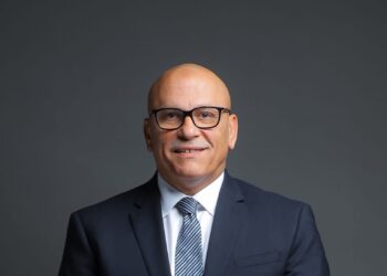 رئيس الإتحاد المصري للتمويل الإستهلاكي :   نركز علي رفع مستوى الوعي بأهمية التمويل الاستهلاكي بين الأفراد والمؤسسات