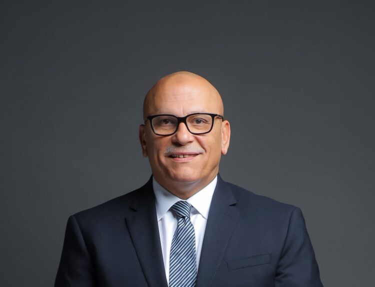 رئيس الإتحاد المصري للتمويل الإستهلاكي :   نركز علي رفع مستوى الوعي بأهمية التمويل الاستهلاكي بين الأفراد والمؤسسات