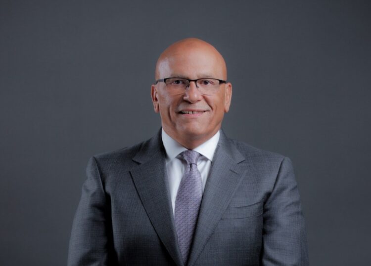 كونتكت تعلن نتائج أعمالها للربع الثاني: قطاع التأمين يقود النجاح بزيادة 355% في الأرباح