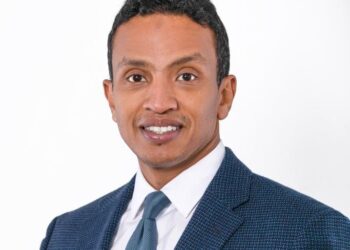 شركة المطورون العرب القابضة تحقق 2 مليار جنيه مبيعات خلال النصف الأول من 2024