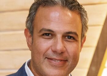 فى إطار استراتيجيتها الجديدة للتوسع.. ” ريزيدنس للتطوير ” تُغير علامتها التجارية استعداد لطرح مشروعات جديدة