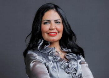 كونتكت للوساطة التأمينية تطلق تطبيقًا متطورًا لتسهيل إدارة وثائق التأمين والمطالبات