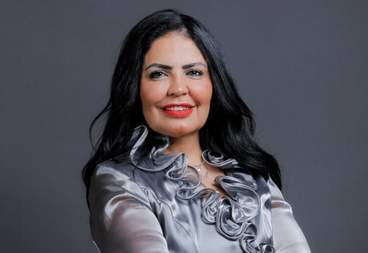 كونتكت للوساطة التأمينية تطلق تطبيقًا متطورًا لتسهيل إدارة وثائق التأمين والمطالبات