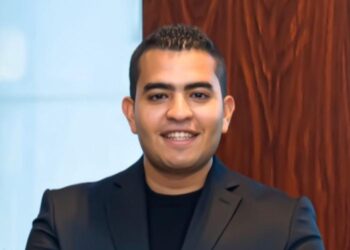 إيدج ستون القابضة تحتفل مع عملائها وفريق العمل ببيع أولى مراحل مشروعها مورايا بمبيعات مليار جنيه 