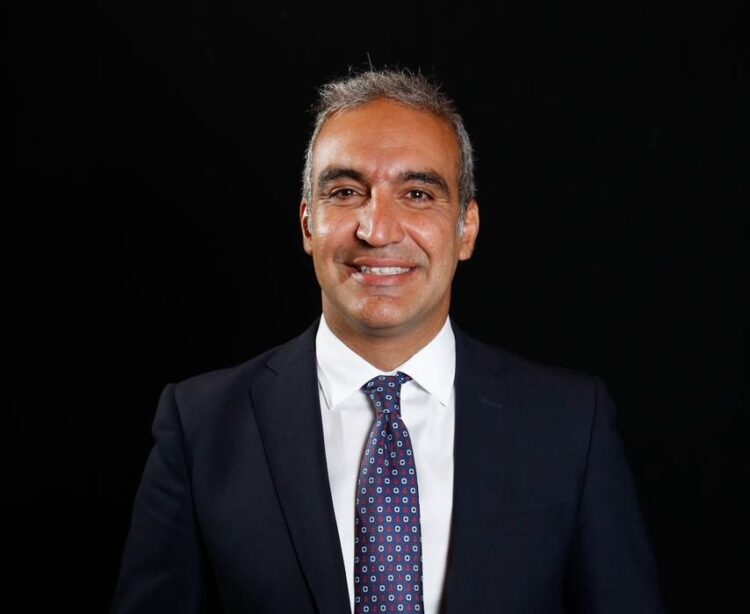 “إمكان مصر” تتعاقد مع ” Forward للمقاولات” لبناء 3 مناطق سكنية بمشروع “البروچ” وتتعاقد مع “Global Energy” لتنفيذ المرحلة الثالثة من البنية التحتية