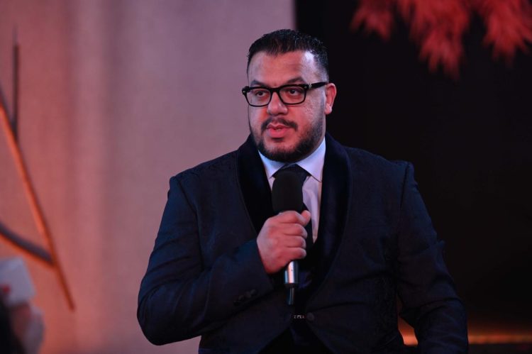 “ماستر جروب” تبدء تسليم وحدات “The City” بالعاصمة للعملاء وتؤكد على التزامها بالجودة والمصداقية