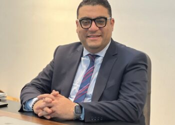 ماستر جروب تطلق مشروع ” ونس ” احدث مشروعاتها بالساحل الشمالى 