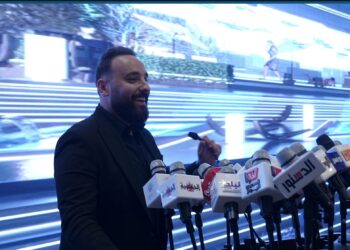 شركة «NOVARA» تحقق مبيعات قوية في الطرح الأول لمشروع «Rêve du nil» وتؤكد ريادتها في التطوير السكنى و الفندقي 