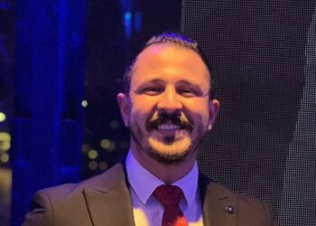 شركة «NOVARA» تعيين هشام شلبي مديرًا للقطاع التجاري ضمن خطتها لريادة التطوير السكنى والفندقي 