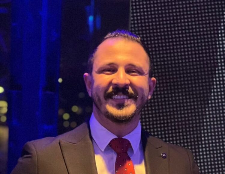 شركة «NOVARA» تعيين هشام شلبي مديرًا للقطاع التجاري ضمن خطتها لريادة التطوير السكنى والفندقي 