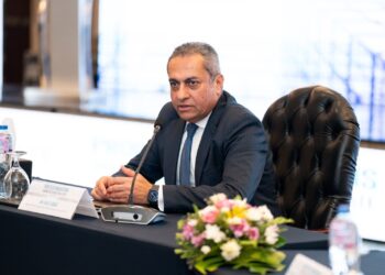 “العاصمة الإدارية” تُعلن عن إطلاق أول حاضنة أعمال للشركات الناشئة في مجال العقار